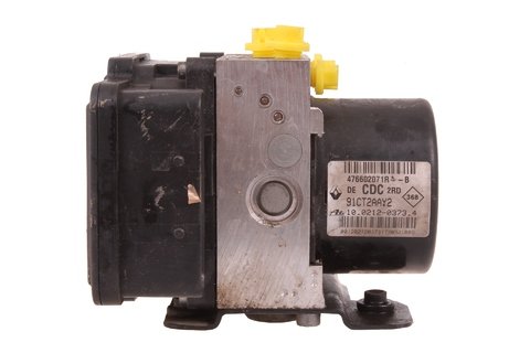 ABS modul 476602071R