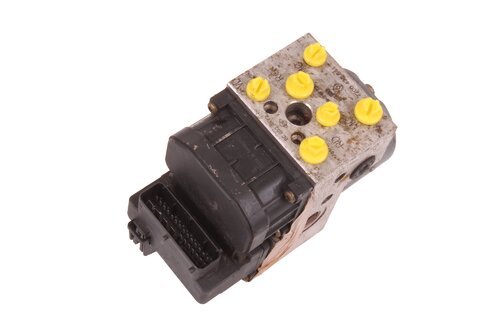 ABS modul 7700432641