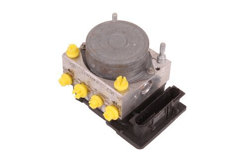ABS modul - 8200559748