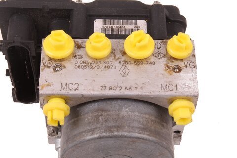 ABS modul - 8200559748