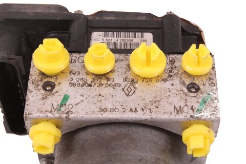 ABS modul - 8200756092