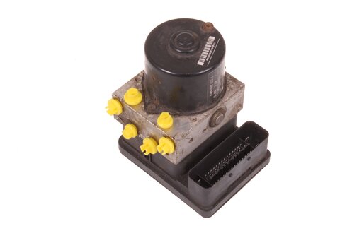 ABS modul - 	8200053423