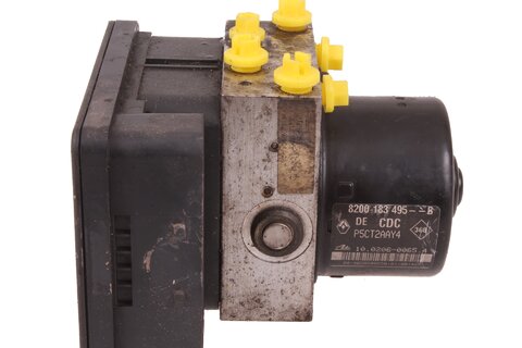 ABS modul - 8200183495