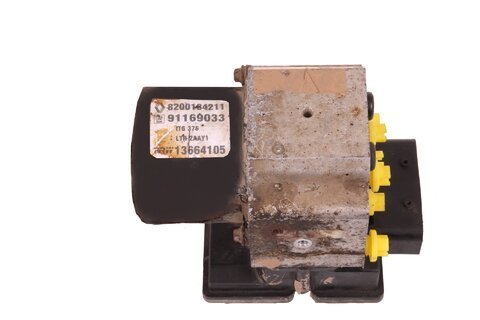 ABS modul - 8200184211