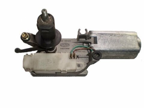 Motorek zadního stěrače orig.