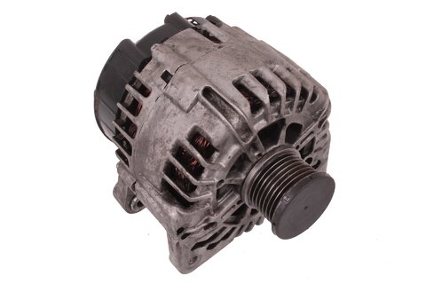 Alternátor 2.0dCi