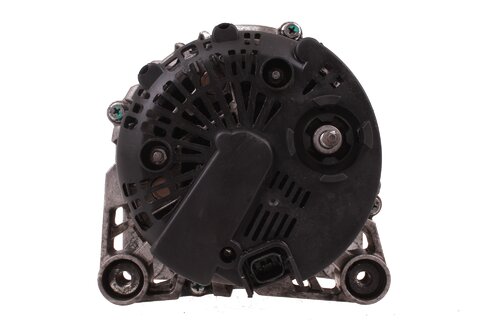 Alternátor 2.0dCi