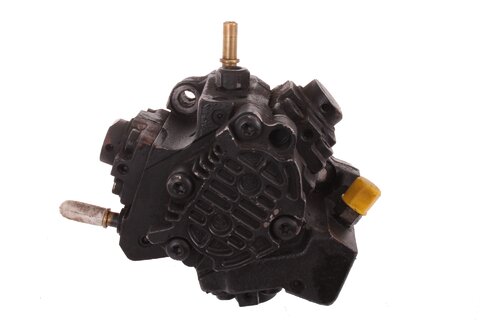 Vysokotlaké čerpadlo BOSCH