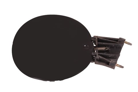 Dvířka nádrže (kombi)