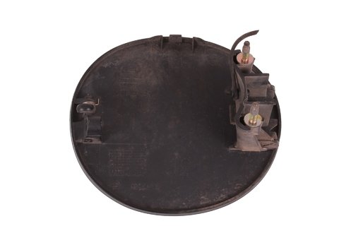 Dvířka nádrže (kombi)