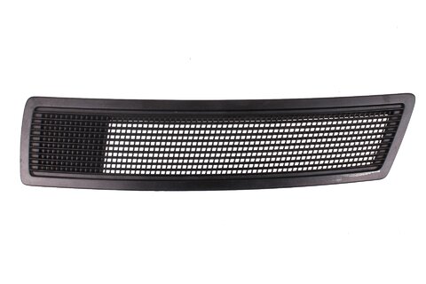 Mřížka do přední kapoty