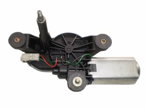 Motorek zadního stěrače 5dv orig.