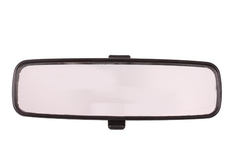 Vnitřní zpětné zrcátko