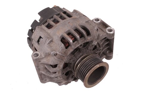 Alternátor ( 90A ) VALEO