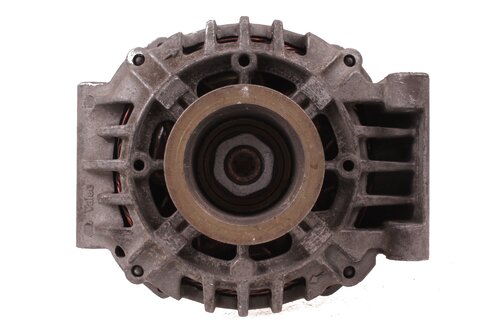 Alternátor ( 90A ) VALEO