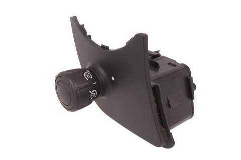 Ovládání tempomatu