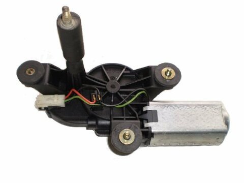 Motorek zadního stěrače orig.