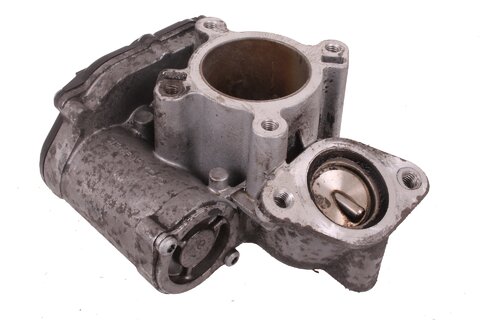 EGR ventil 2.0dCi
