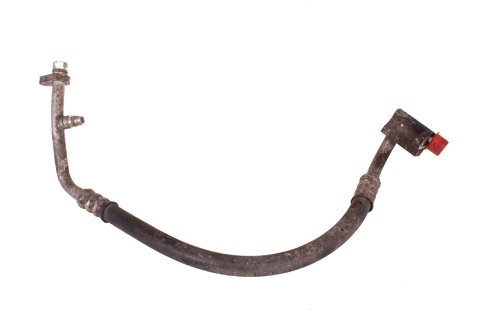 Trubka klimatizace 8200413353