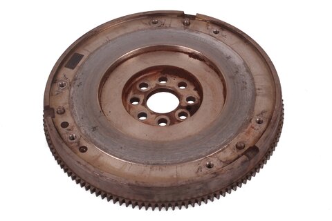 Setrvačník 8200641455