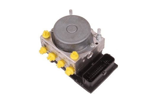 ABS modul - 8200846463