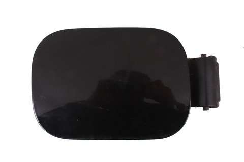 Dvířka nádrže kombi