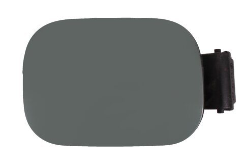 Dvířka nádrže sedan