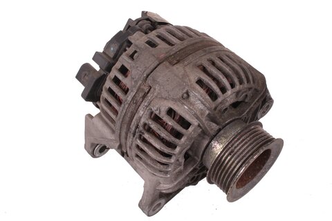 Alternátor ( 120A )