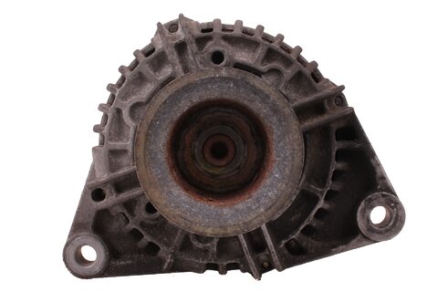 Alternátor ( 120A )