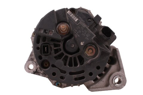Alternátor ( 120A )