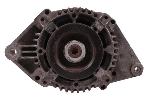 Alternátor ( 75A ) VALEO