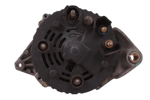 Alternátor ( 75A ) VALEO