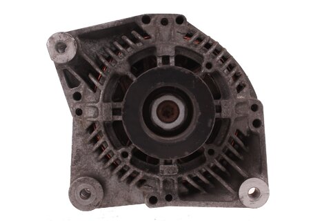 Alternátor ( 120A ) VALEO