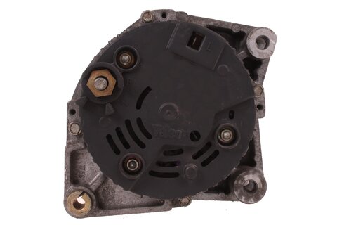 Alternátor ( 120A ) VALEO