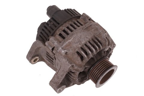 Alternátor ( 75A ) VALEO