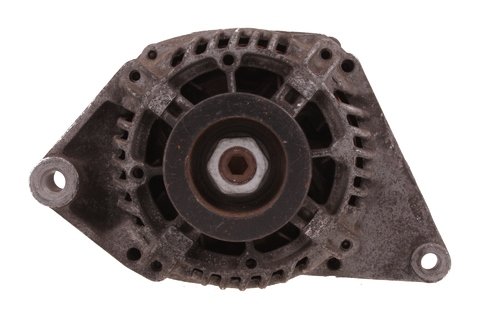 Alternátor ( 75A ) VALEO