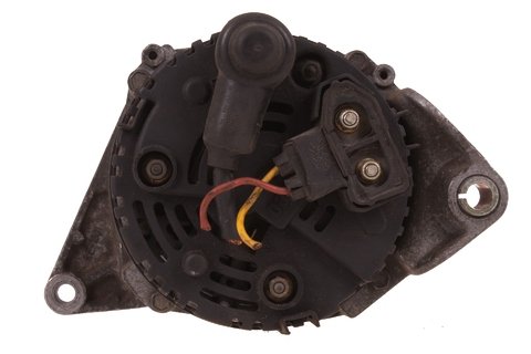 Alternátor ( 75A ) VALEO