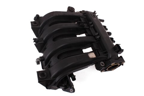 Sběrné portubí sání