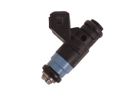 Vstřikovací ventil