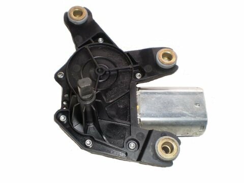 Motorek zadního stěrače kombi orig.