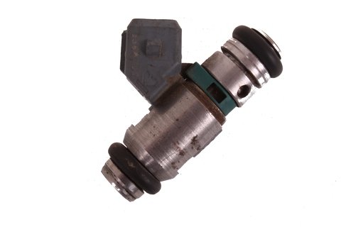 Vstřikovací ventil