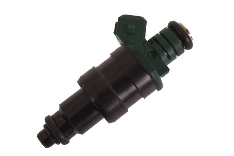 Vstřikovací ventil