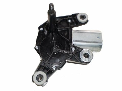 Motorek zadního stěrače orig.