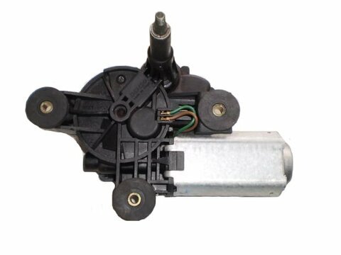 Motorek zadního stěrače orig.