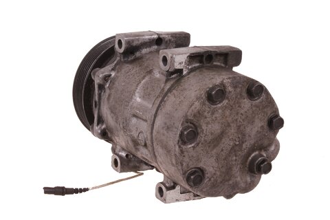 Kompresor klima - 7700859676