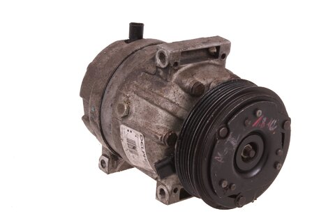 Kompresor klima 8200424250