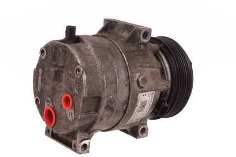 Kompresor klima 8200424250