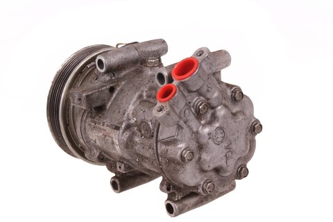 Kompresor klima 8200600117