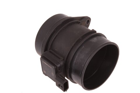 Váha vzduchu 2.3 dCi