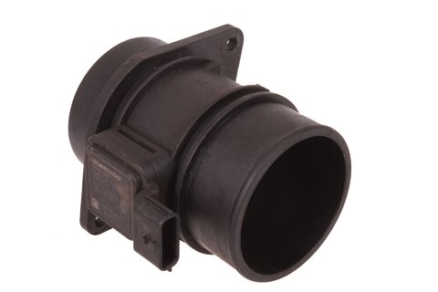 Váha vzduchu 1.5 dCi / 2.0 dCi / 2.5 dCi